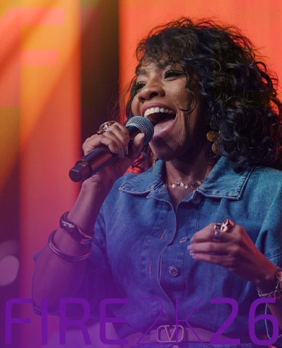 Demetria Stallings